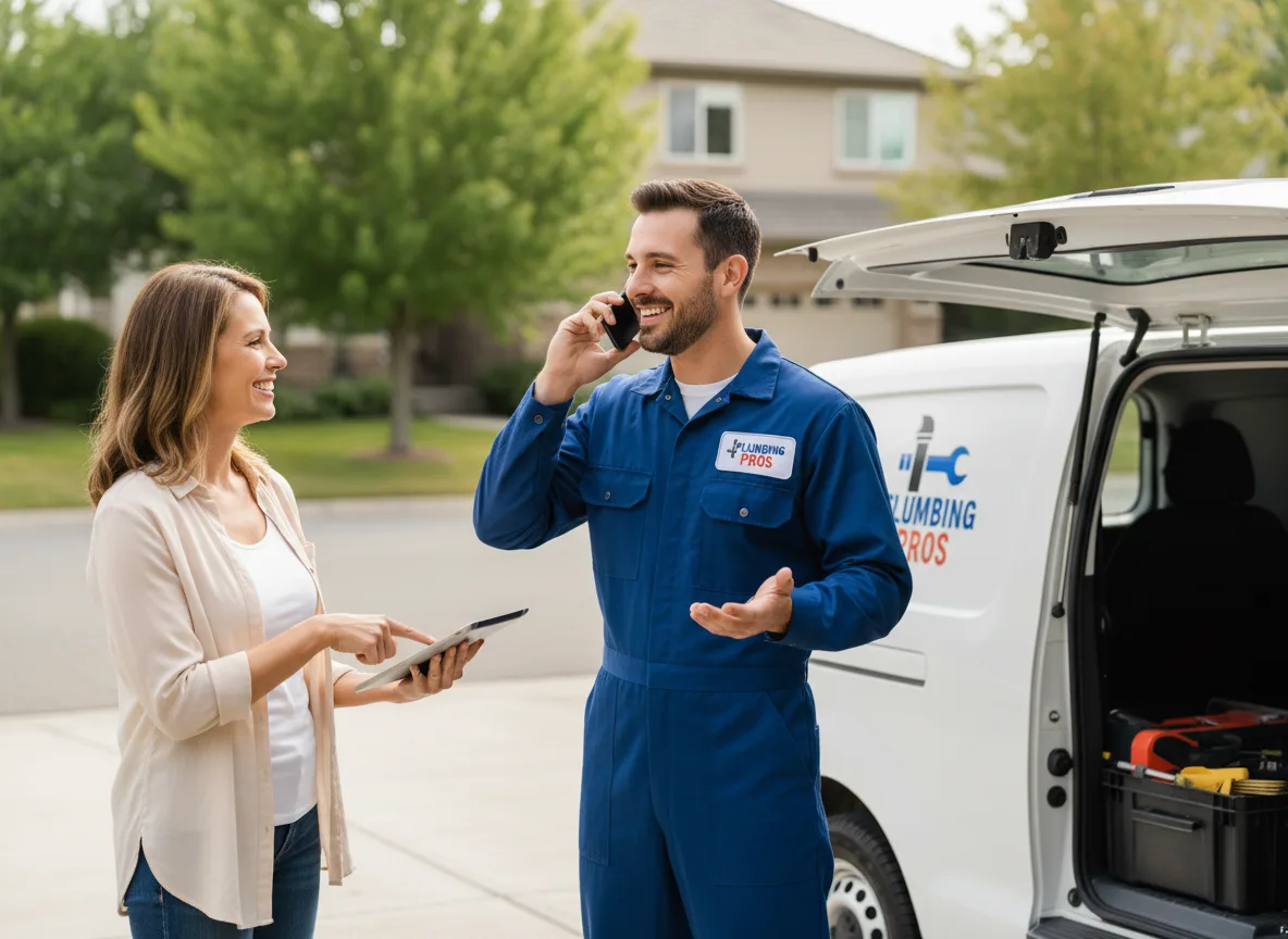 Water Heater Repair Orient, WA FAQs